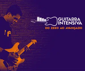 guitarra intensiva 2.0