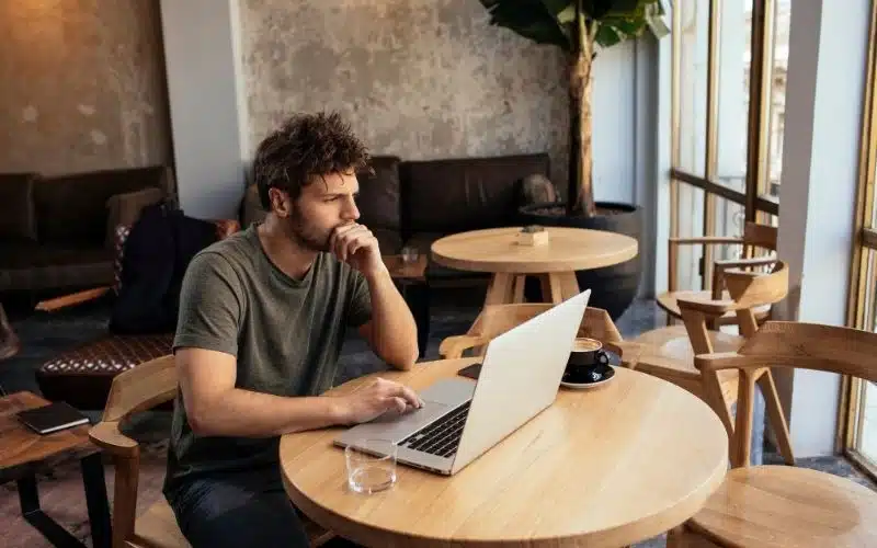 cursos online para quem quer trabalhar como freelancer