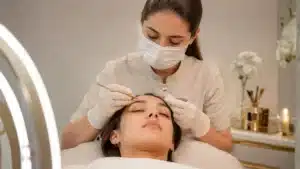 curso de designer de cílios e sobrancelhas