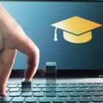 Curso Online vale a pena? Veja as Vantagens e como escolher o curso ideal