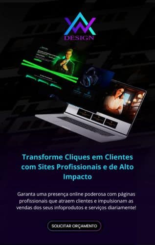 Desenvolvimento de sites e landig pages1