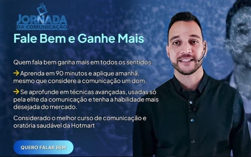 Oratória em Entrevistas de Emprego