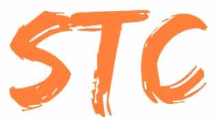 stc sistema de transformação corporal
