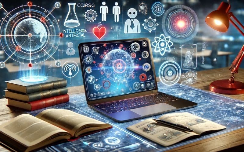 tendências do ensino online para os próximos anos