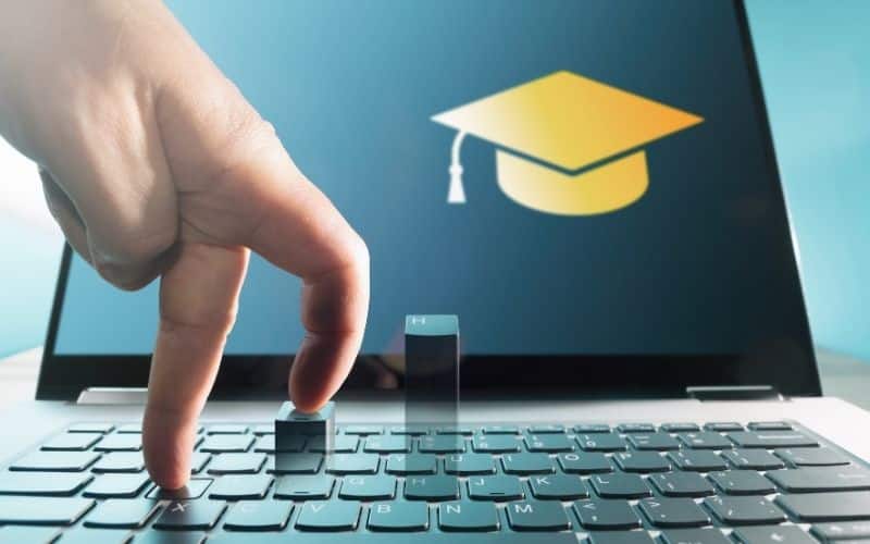 cursos online para turbinar a carreira