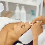 Posso Fazer Curso de Limpeza de Pele Sem Ser Esteticista? Descubra Agora
