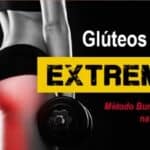 Método Glúteos ao Extremo MBN funciona? Review completo e honesto