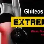 Método Glúteos ao Extremo MBN funciona? Review completo e honesto