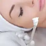 Como Escolher Curso Online de Limpeza de Pele Para Quem Não É Esteticista: Guia Completo